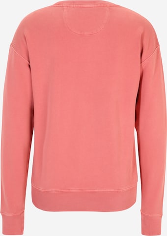 rozā Polo Ralph Lauren Sportisks džemperis