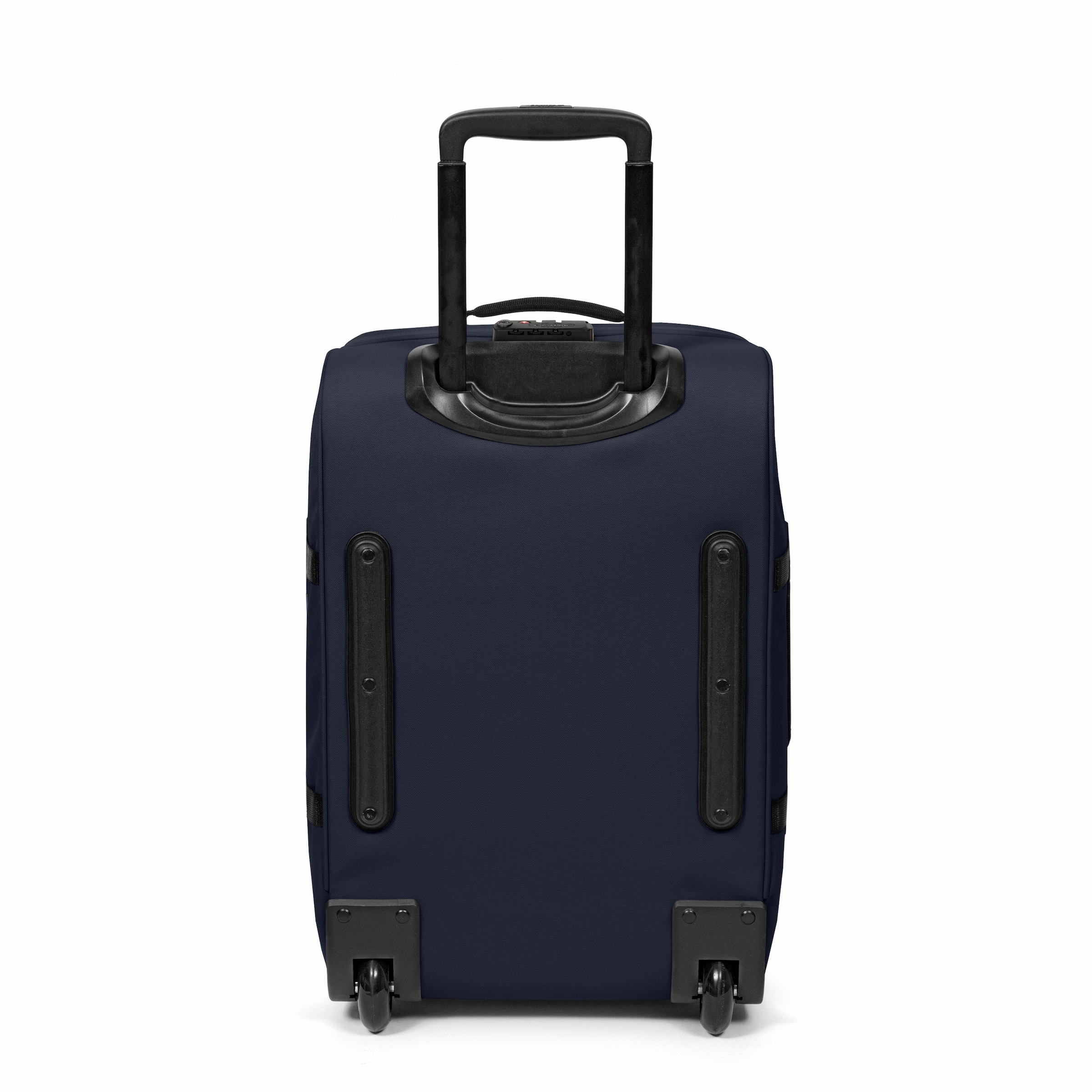 EASTPAK Trolley 'Tranverz ' in Blue