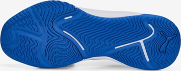 Chaussure de sport PUMA en bleu