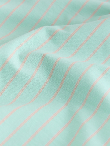 Camicia da donna di Next in verde