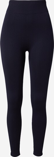 Pantaloni sport 'EVER Infused' SLOGGI pe negru, Vizualizare produs
