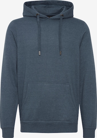 11 Project - Sudadera 'EDILIO' en azul: frente