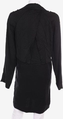 Avant Première Jacket & Coat in S in Black