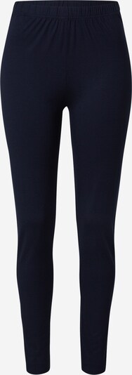 Masai Leggings 'Pio' in nachtblau, Produktansicht