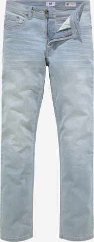 AJC Jeans in Blue: front