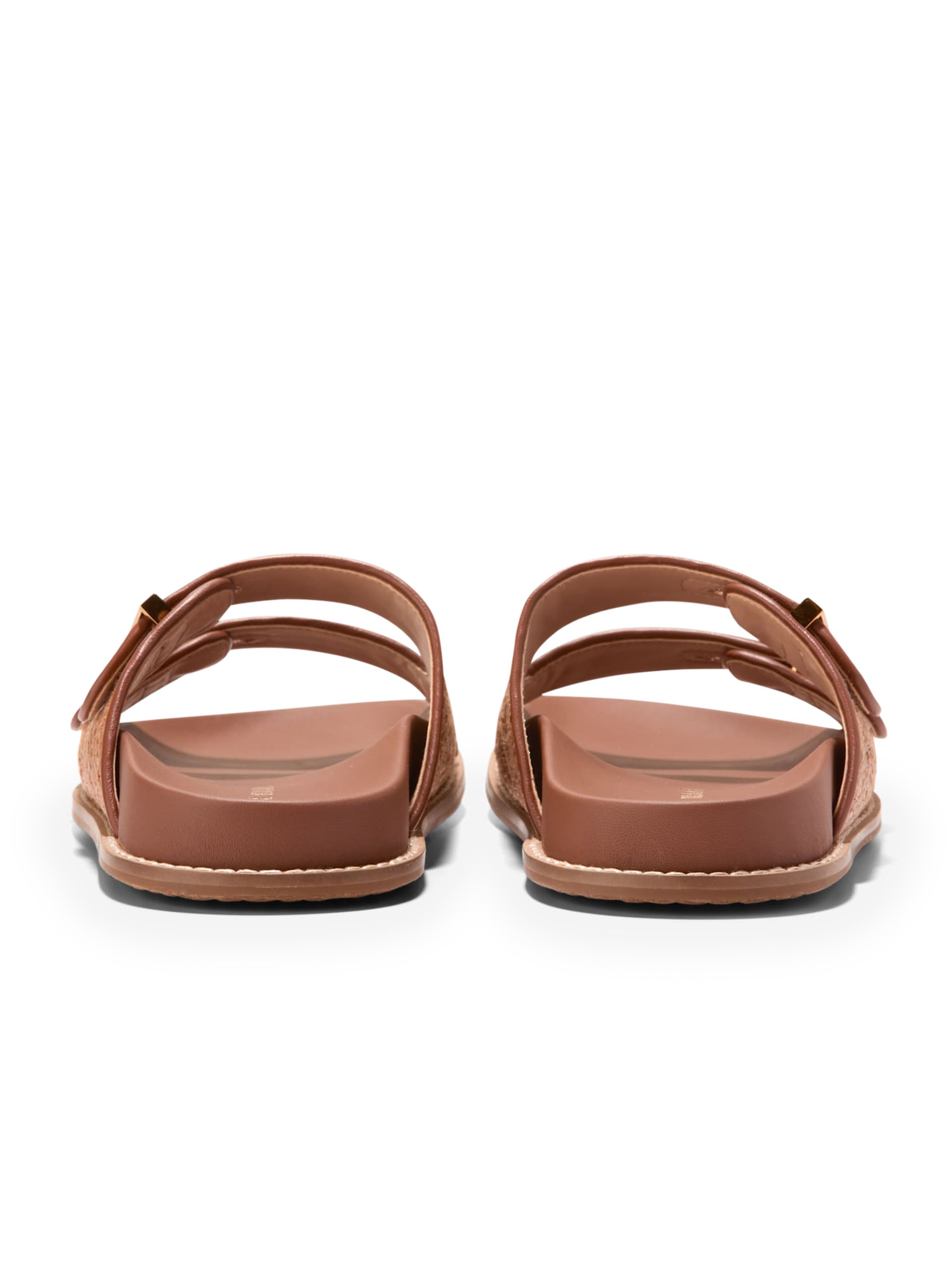 Cole Haan Mule 'MARISOL' in Beige