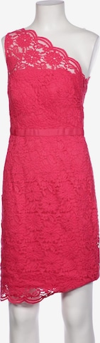 ESPRIT Kleid XS in Pink: predná strana