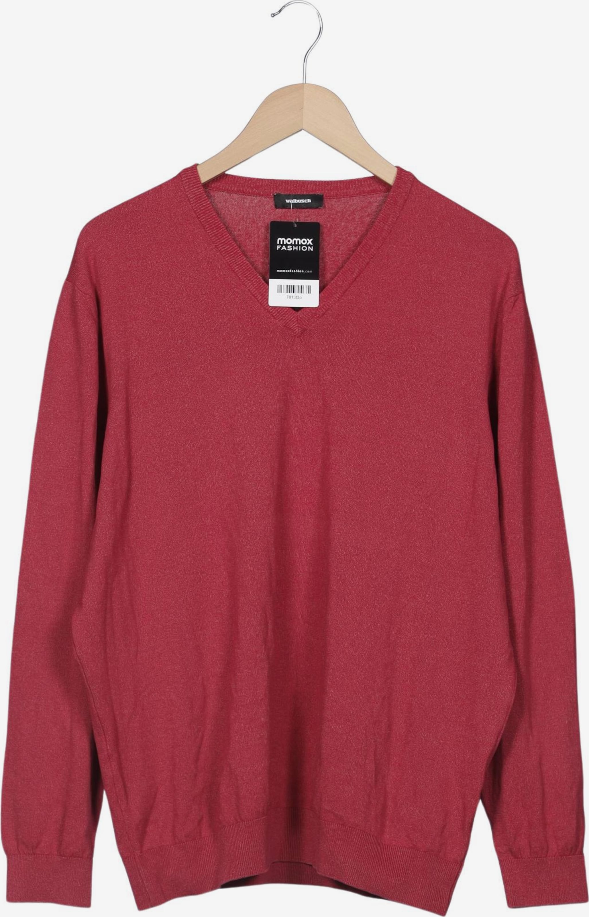 Merino Pullover Walbusch Pullover Und Hemd Walbusch Strickweste