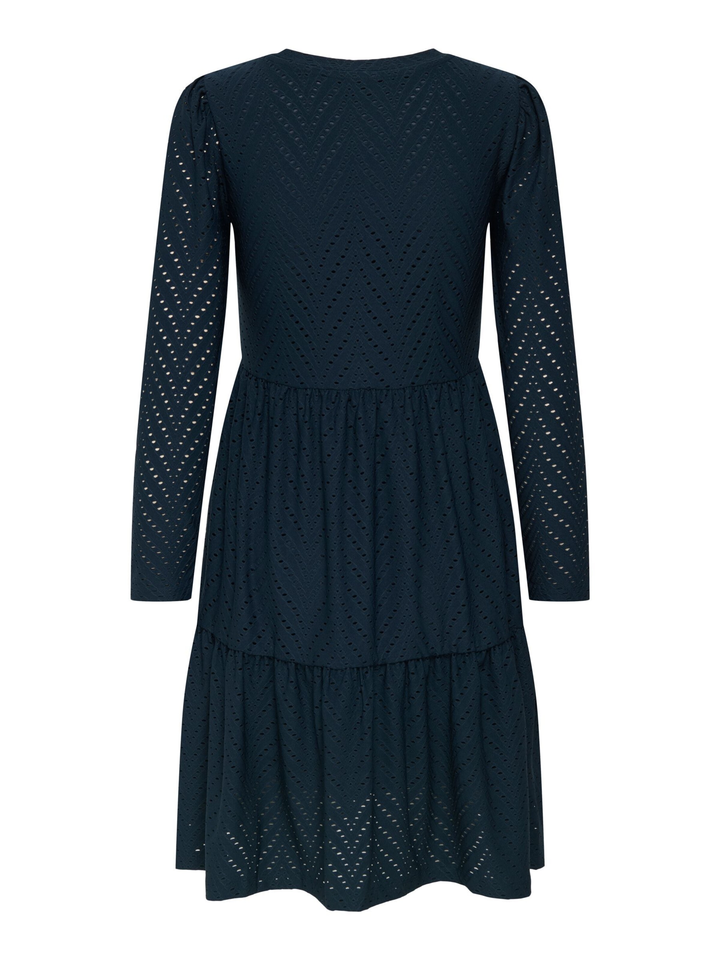 Abito 'JDYCarla' di JDY in blu