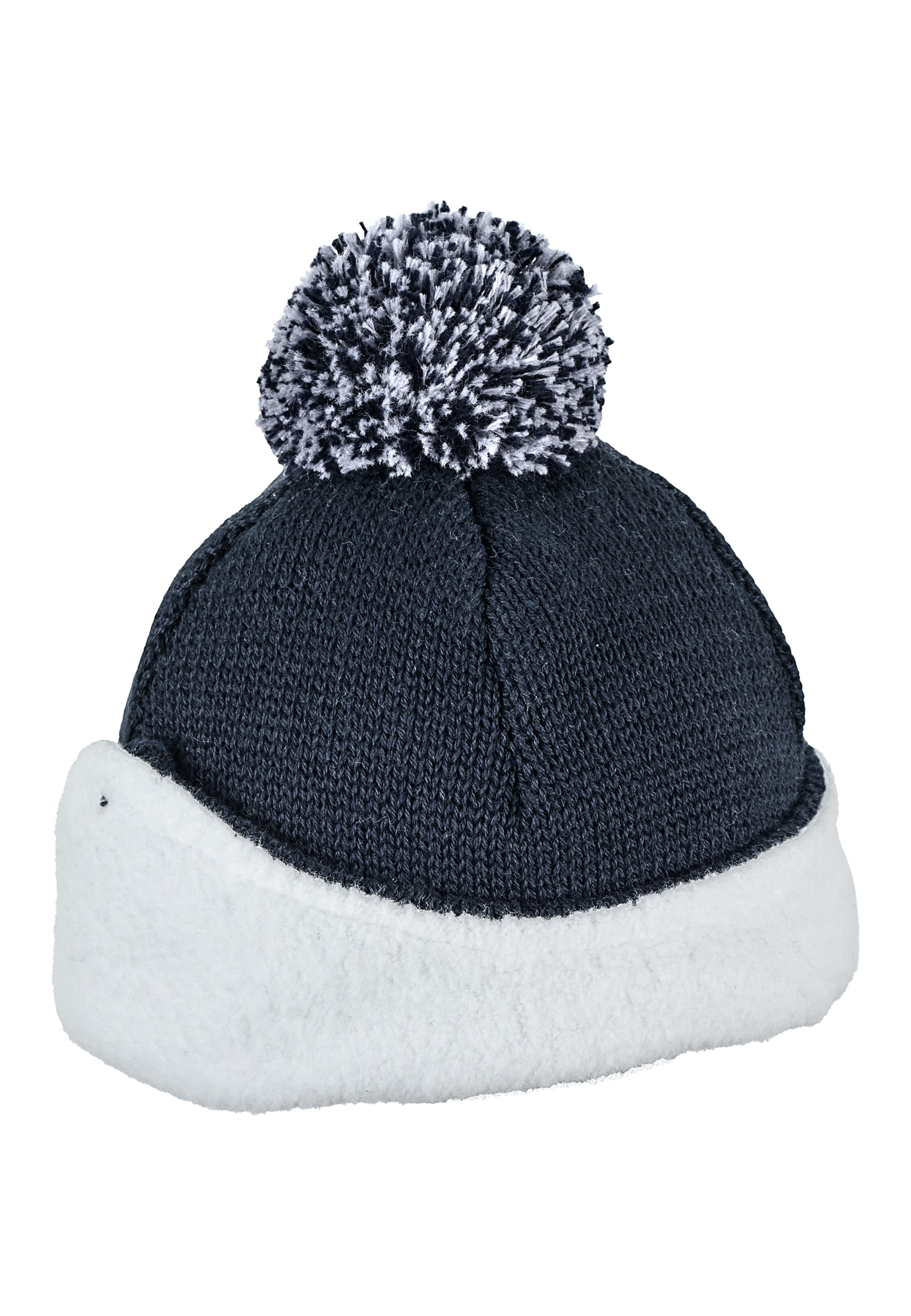 STERNTALER Čiapky - Modrá