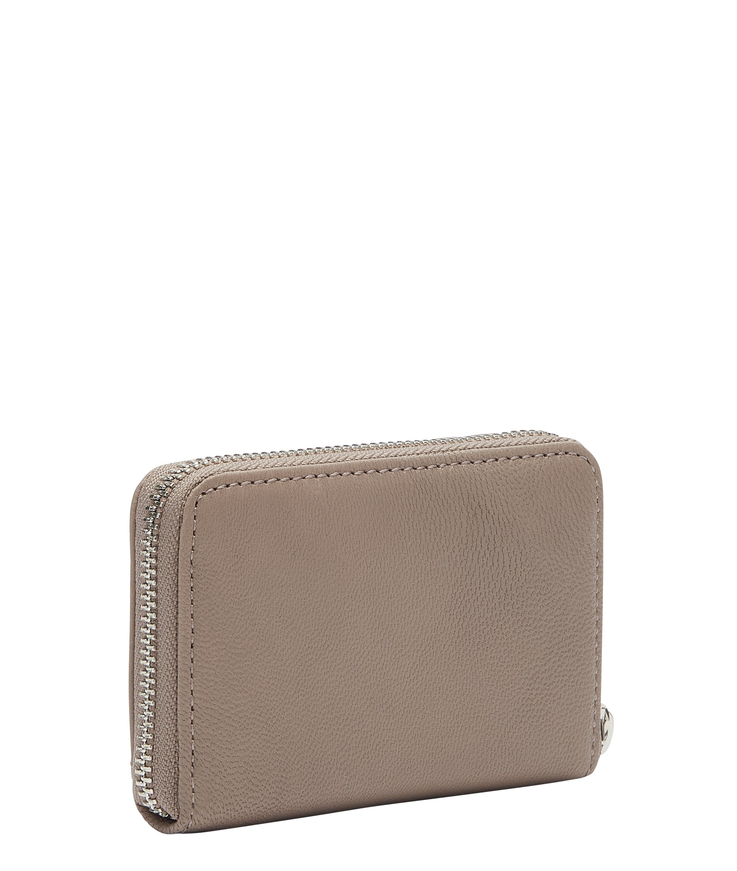 Liebeskind Berlin Wallet 'Eliza' in Beige