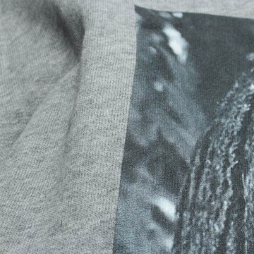 Givenchy Sweatshirt / Sweatjacke L in Mischfarben