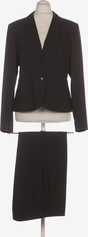 Betty Barclay Workwear & Suits in M in Black: front
