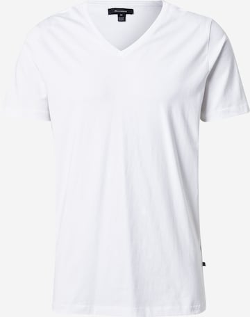 MatiniqueMajica 'Delink' - bijela boja: prednji dio