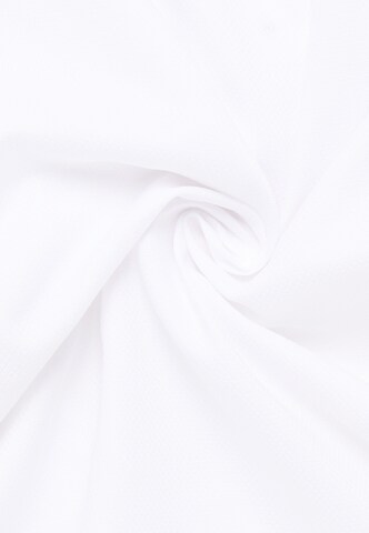ETERNA Regular fit Business shirt in White
