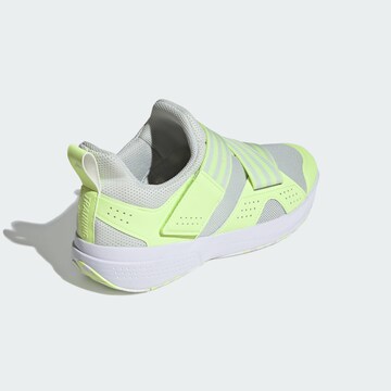 ADIDAS PERFORMANCE Athletic Shoes 'Velocade' in Green