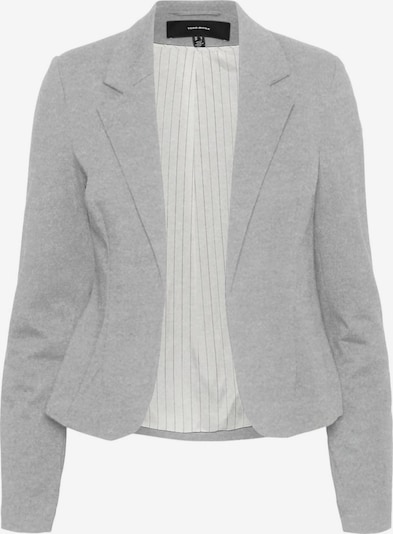 Blazer 'VMHARUKI' in 34 VERO MODA di colore grigio, Visualizzazione prodotti