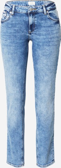 Jeans 'Catie' QS pe albastru, Vizualizare produs