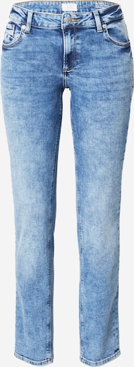 Jeans 'Catie' QS di colore blu, Visualizzazione prodotti