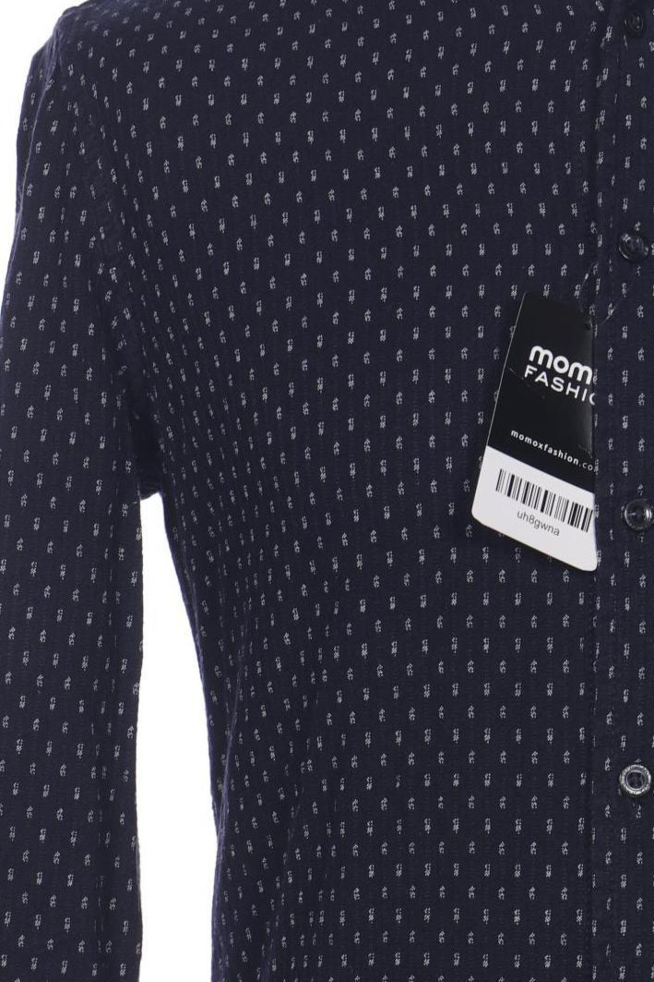 Pepe Jeans Hemd S in Blau