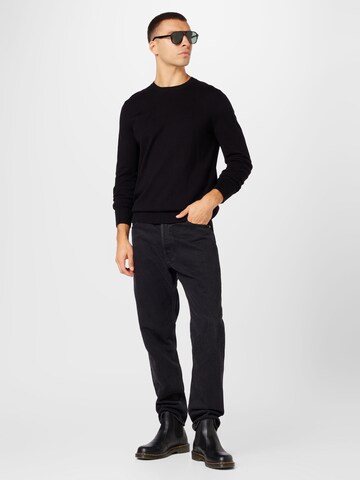 GAP - Jersey en negro