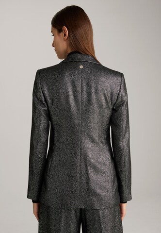 Blazer JOOP! en noir