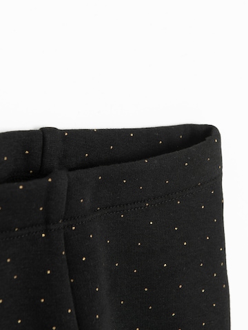 Regular Pantalon Cool Club en noir