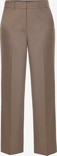 TATUUM Trousers 'Masda' in 34 in Brocade, Item view