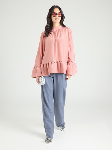 rozā & Other Stories Blūze