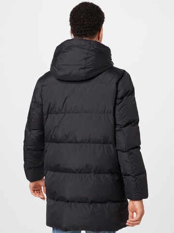 Marc O'Polo Winter jacket in Black