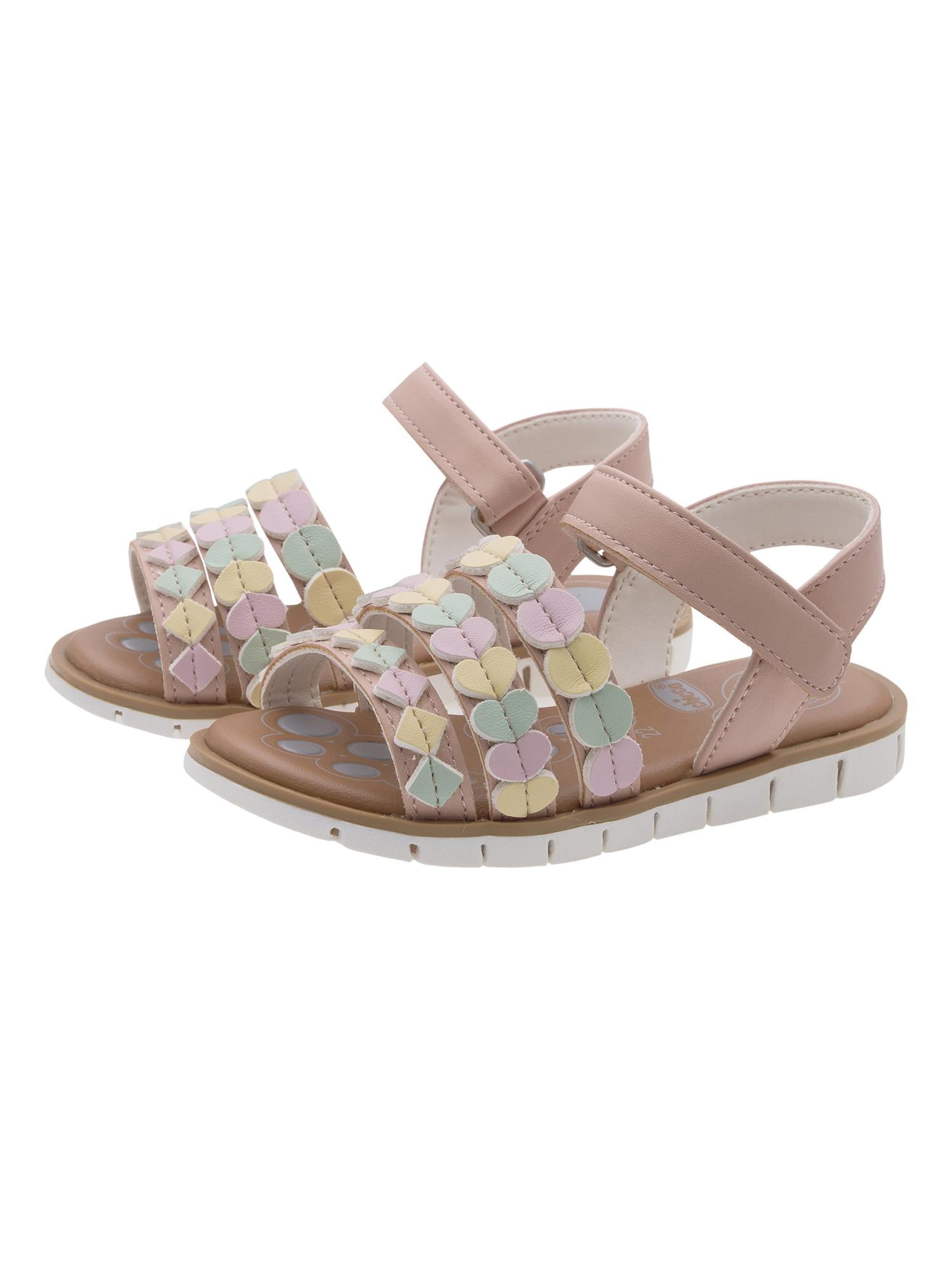 Chicco Szandálok 'Clodia' - rózsaszín