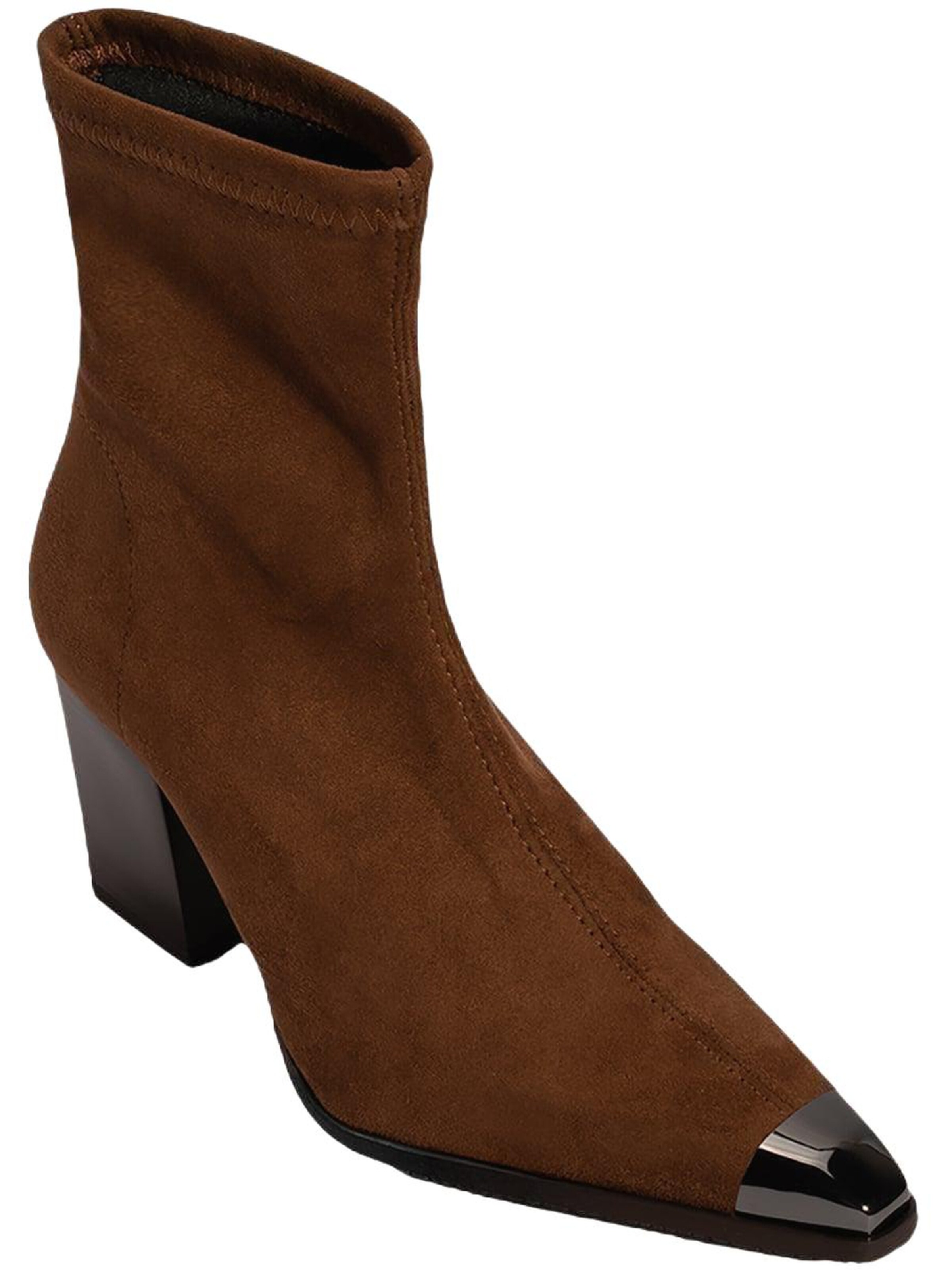 Desa Stiefel 'Stiefel'‌‌ in Braun