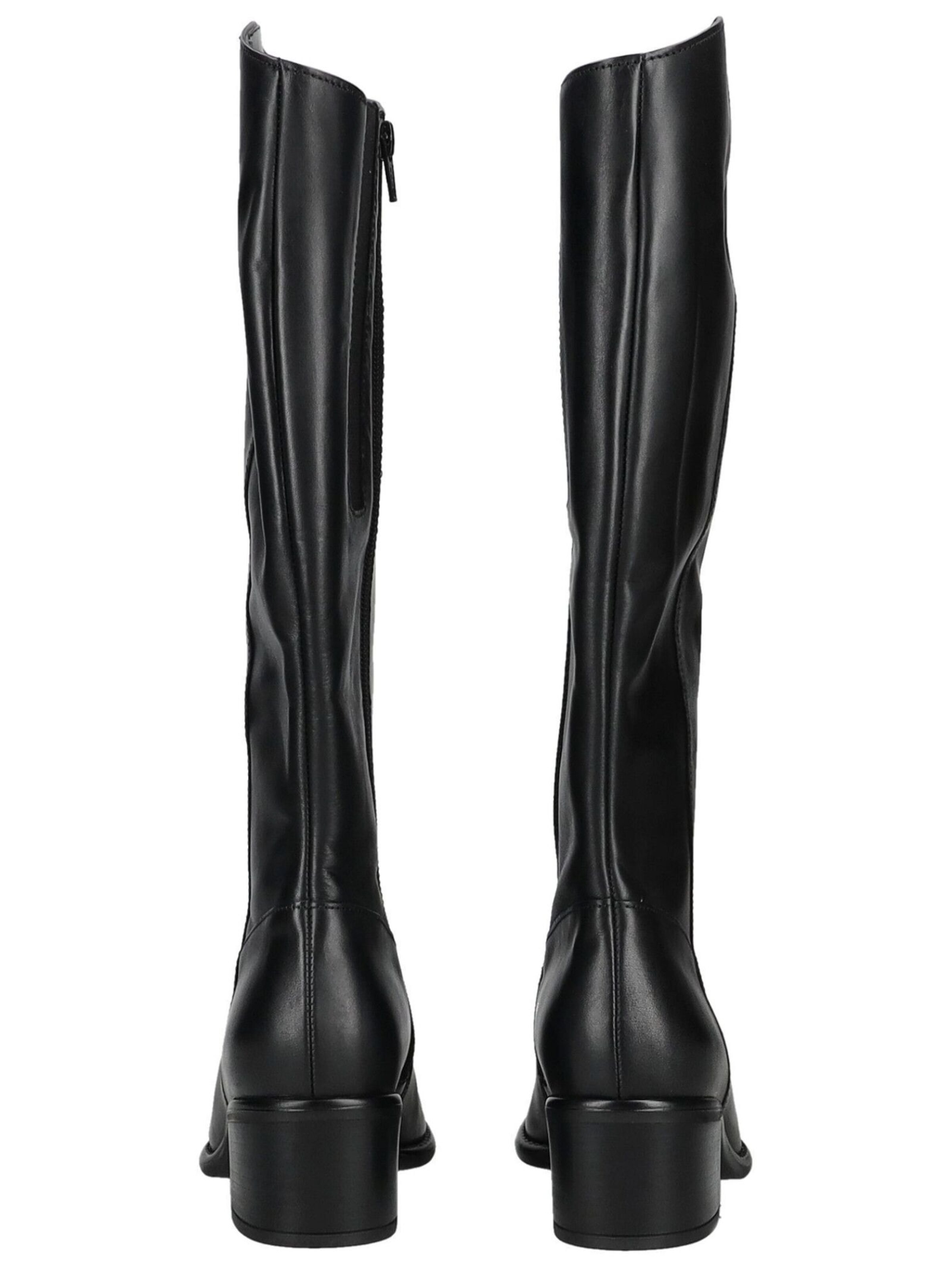 GABOR Boot in Black