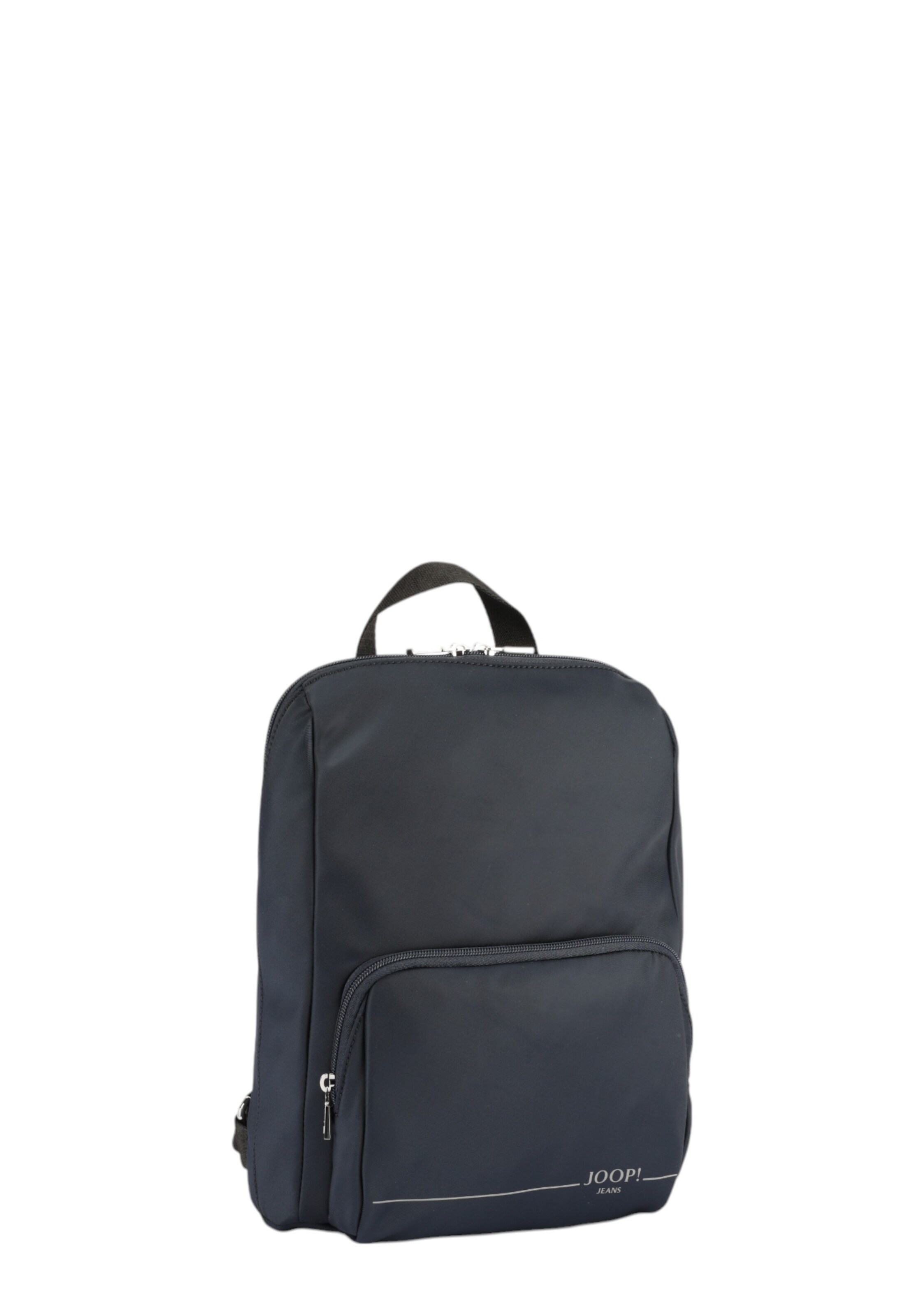 JOOP! Jeans Backpack in Blue