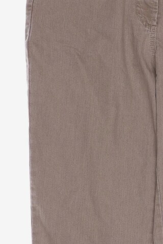 GERRY WEBER Jeans 29 in Beige