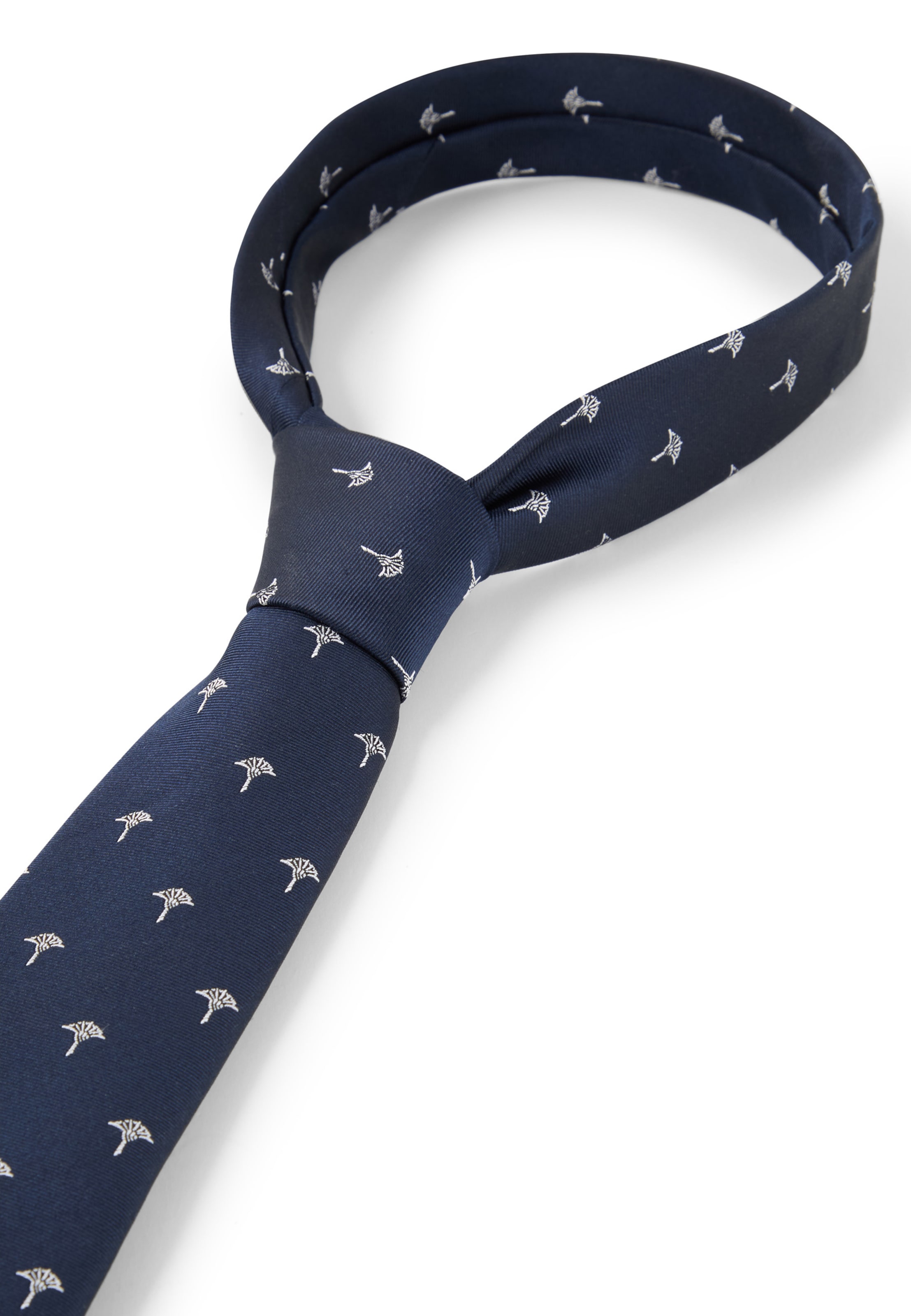 Cravate JOOP! en bleu