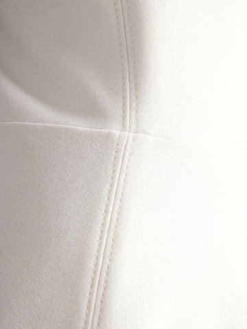 Robe Lauren Ralph Lauren en beige