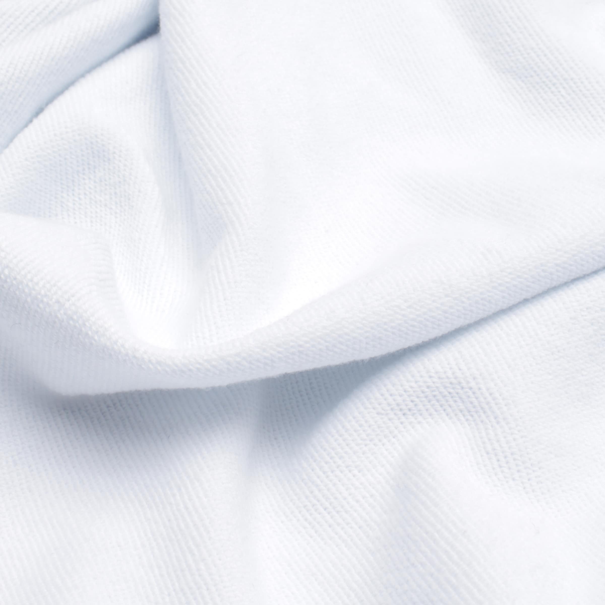 Versace Jeans Couture Sweatshirt / Sweatjacke XL in Gold