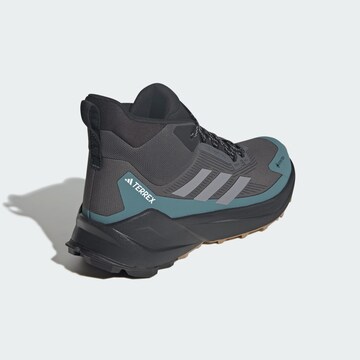 ADIDAS TERREX Boots 'Trailmaker 2.0' in Grey