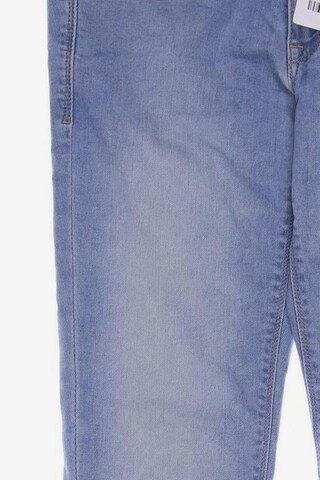 Tommy Jeans Jeans 27 in Blau