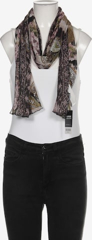 GERRY WEBER Scarf & Wrap in One size in Pink: front