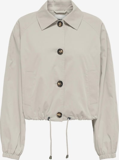 ONLY Prijelazna jakna 'ONLEja' u siva, Pregled proizvoda