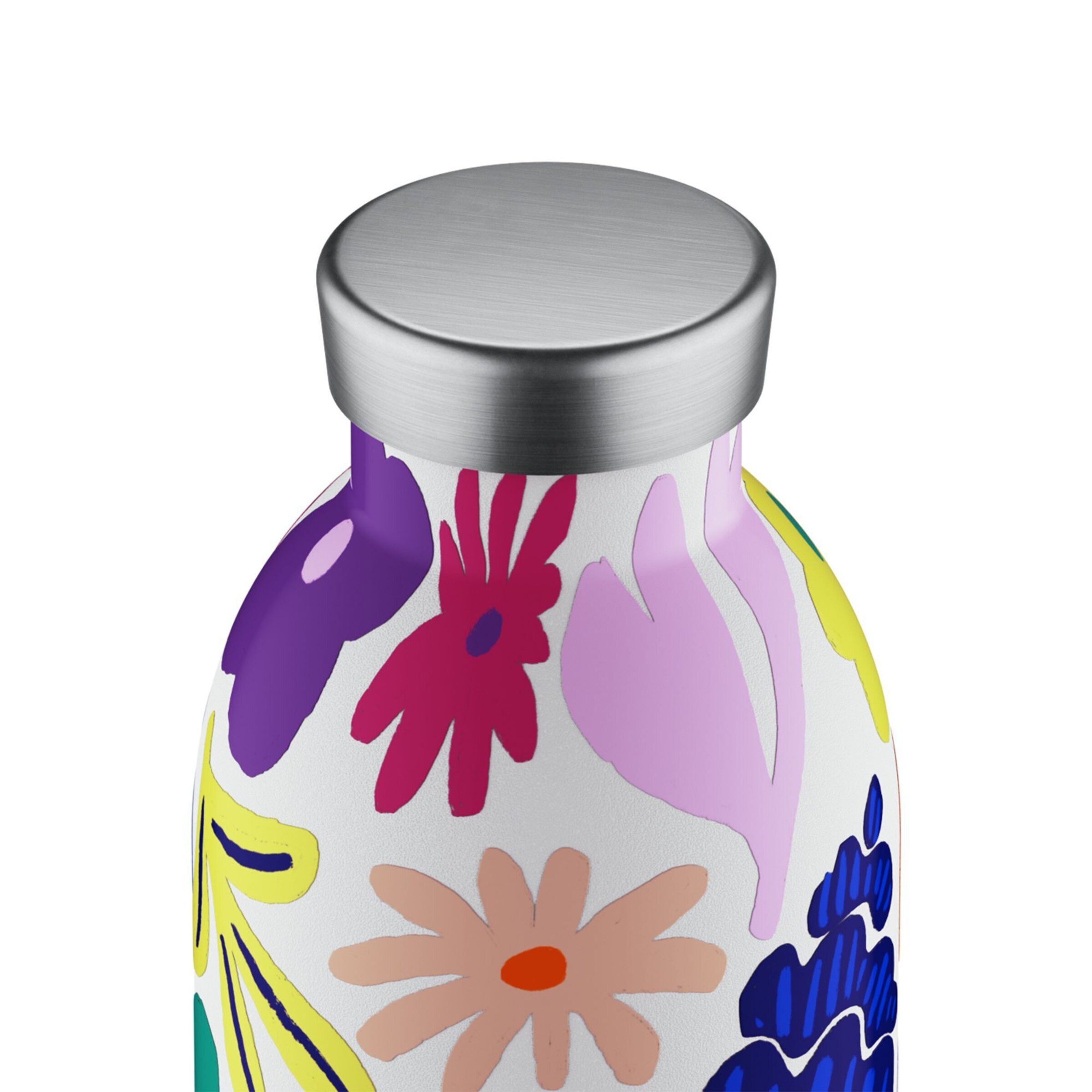 24Bottles Drinking Bottle in Mixed colors