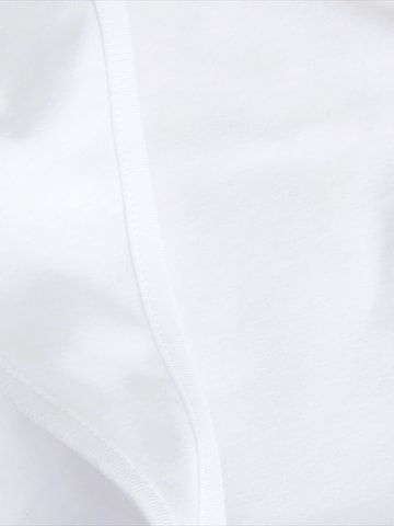 JJXX Топ 'JXISABELLA' в Белый