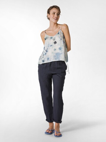 DEHA Top in Blau