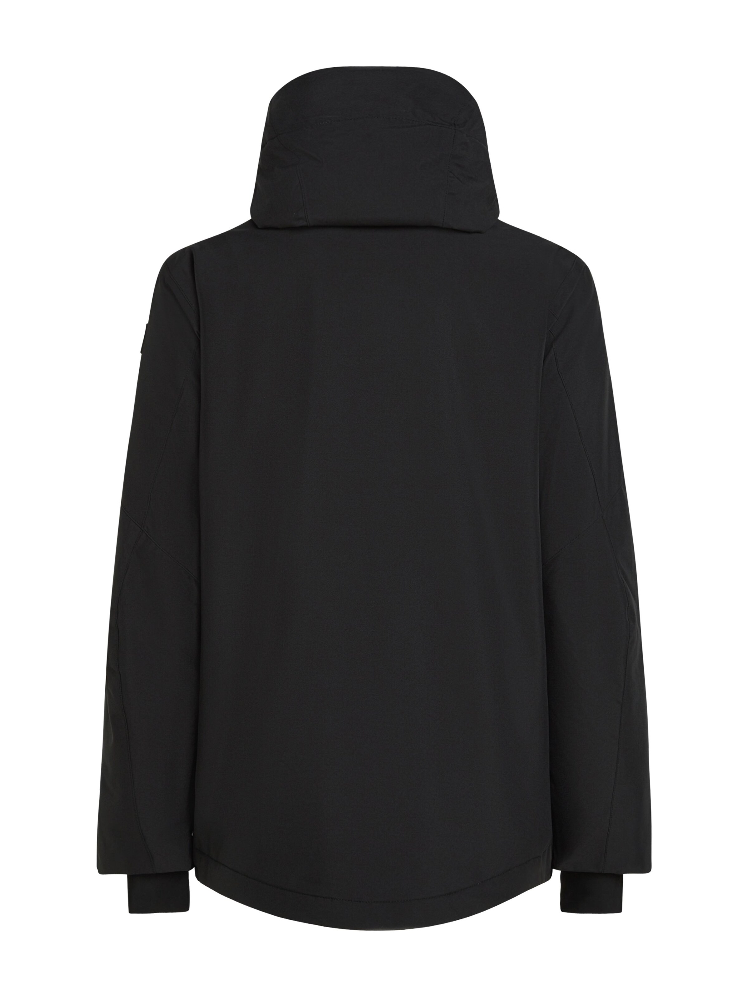 O'NEILL Спортно яке в черно