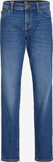 Jack & Jones Junior Jeans 'CLARK' in 152 in Blue, Item view