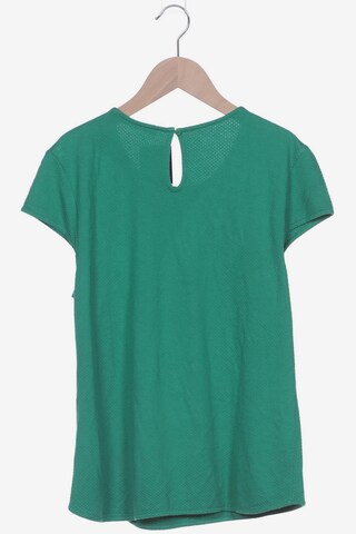 Betty & Co T-Shirt L in Grün