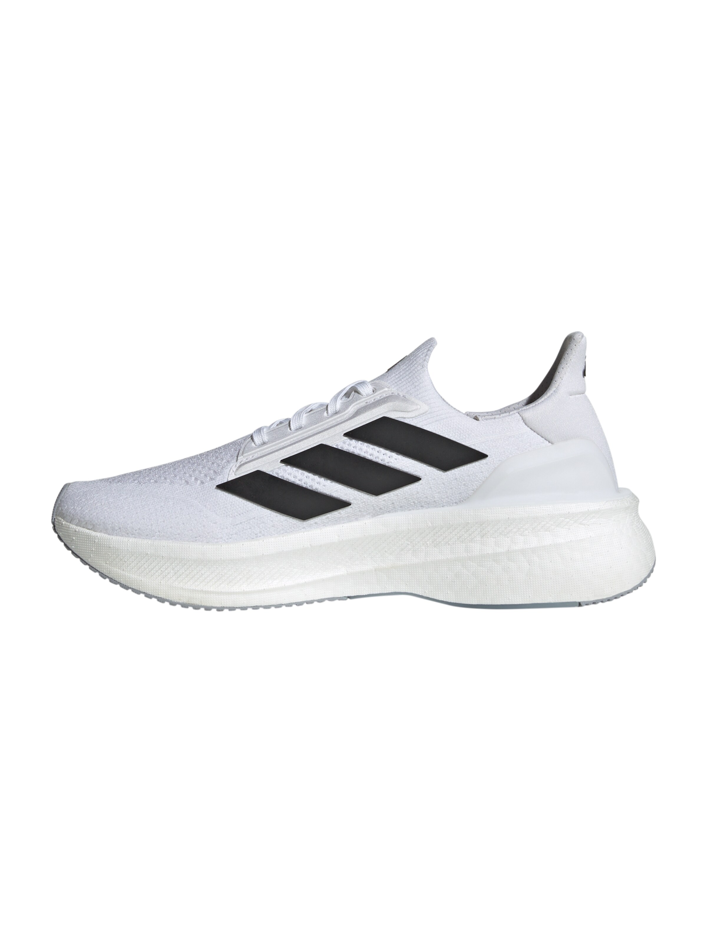 ADIDAS PERFORMANCE Παπούτσι για τρέξιμο 'Ultra Boost 5X' σε λευκό