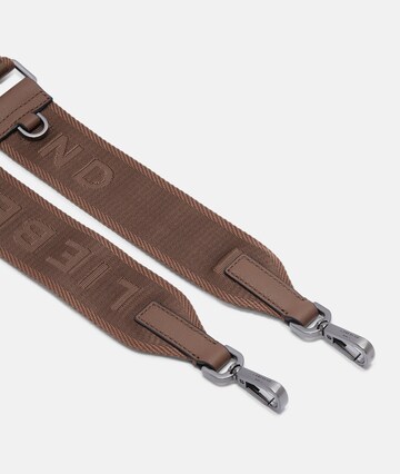 Liebeskind Berlin Accessoires voor tassen in Bruin